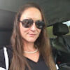 kristenpatte585